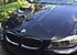 2009 BMW Other BMW Models for sale 100772533